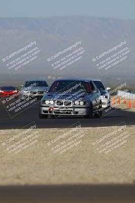 media/Oct-04-2025-Speed Ventures (Sat) [[3f074c1365]]/Orange/Session 1 (Turn 1)/